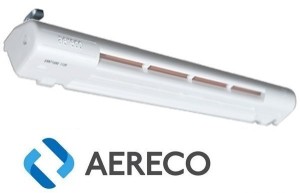 французская фирма «АЭРЭКО»