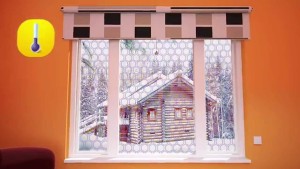 нагревательного элемента Thermo Glass