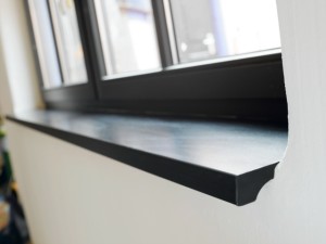 Что такое верзалит?