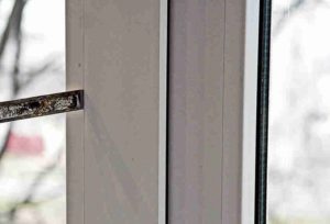 Полезные советы