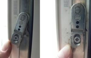 блокировщик