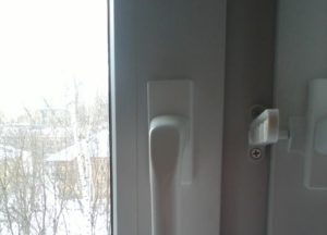 Причины проблемы