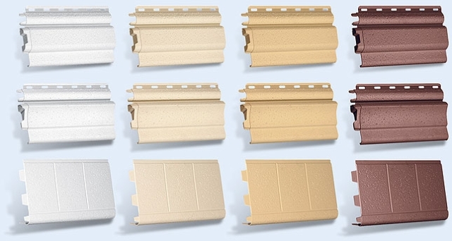 Какие существуют наличники на пластиковые окна?