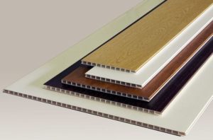 Плюсы пластиковых наличников