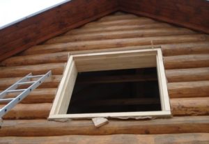 Виды обсады