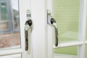 Все для пластиковых окон