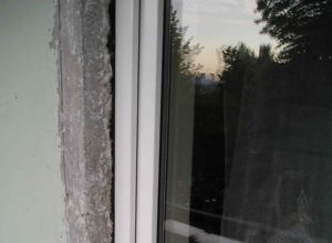 Инструкция