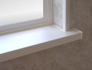 Заключительные работы