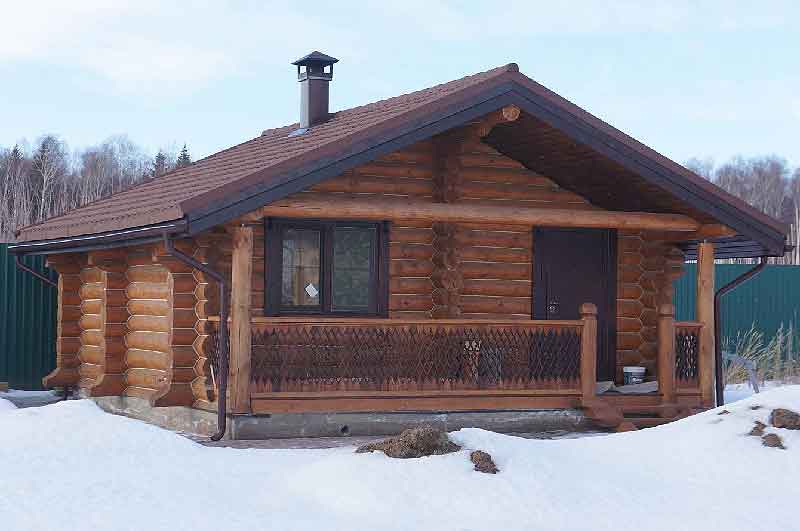 Задачи, которые решает окосячка