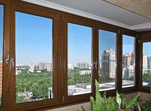 Почему до сих пор нет лучшей оконной компании