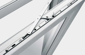 Сколько стоит комплект фурнитуры 