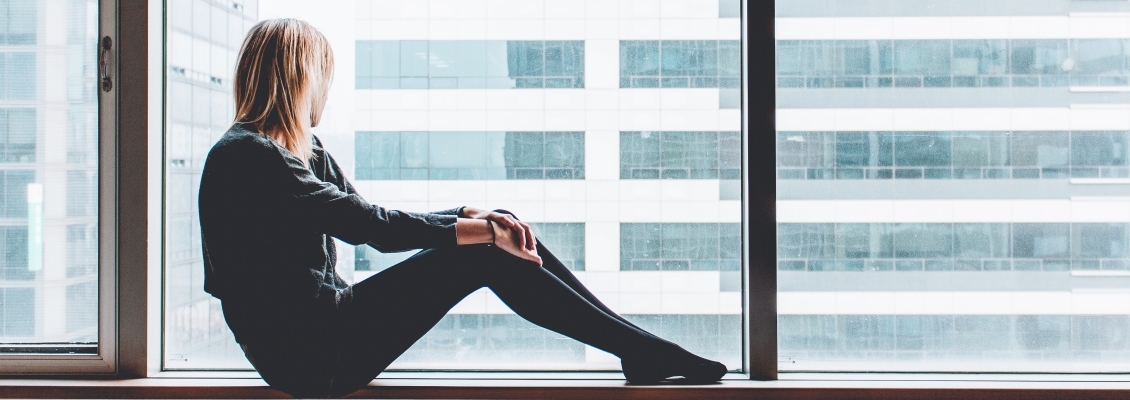 как улучшить звукоизоляцию