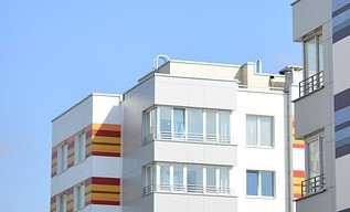 Отличие балкона от лоджии