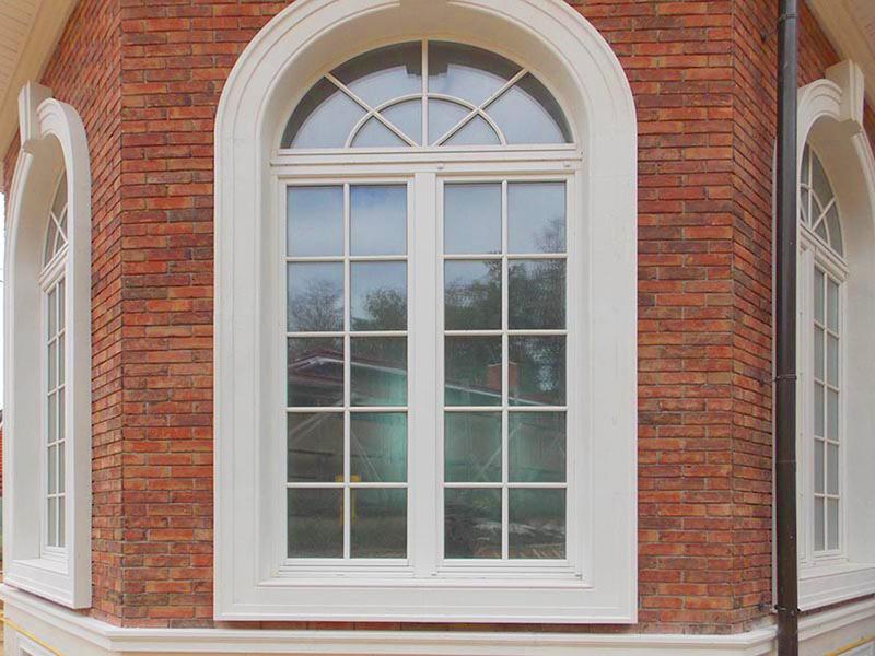 Превью статьи