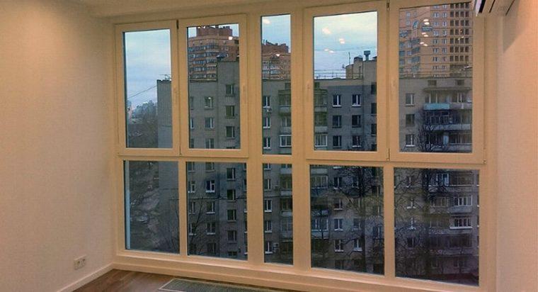 Теплое