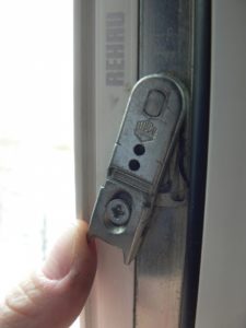 Наиболее частые проблемы