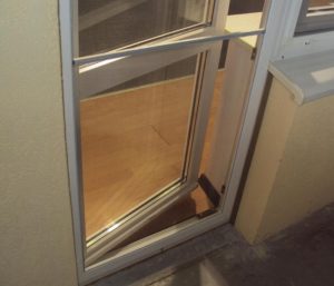 Пошаговая инструкция