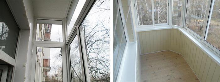 Пример готовой работы