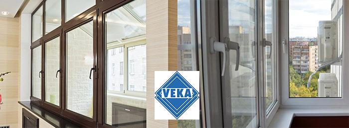 Пример готовой работы 