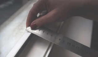 Энергоэффективность окон