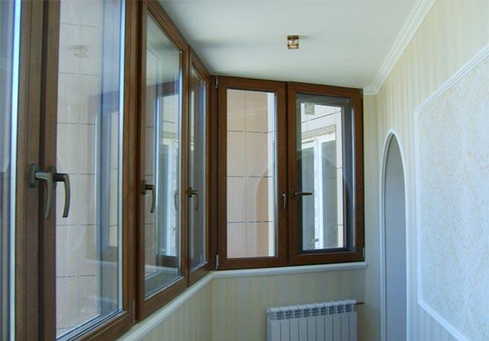 Пример готовой работы