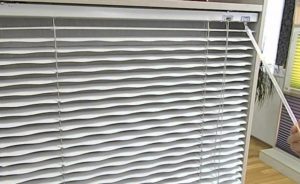 Как помыть, почистить и высушить?