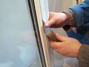 Пошаговая инструкция