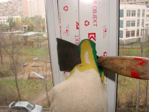 Когда и зачем его нужно снимать