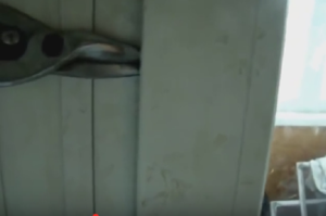 Как защититься от взлома?