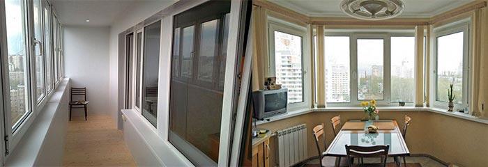 Пример готовой работы