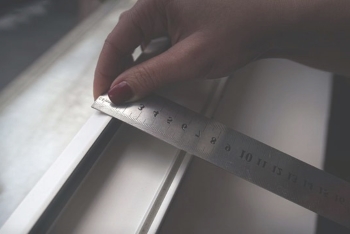 Проверка класса энергоэффективности