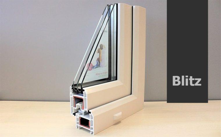 Фото уголка