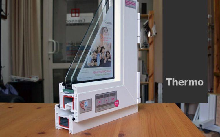 Фото уголка