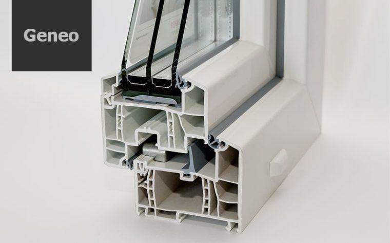 Фото уголка