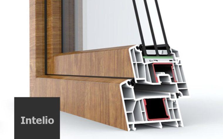 Фото уголка