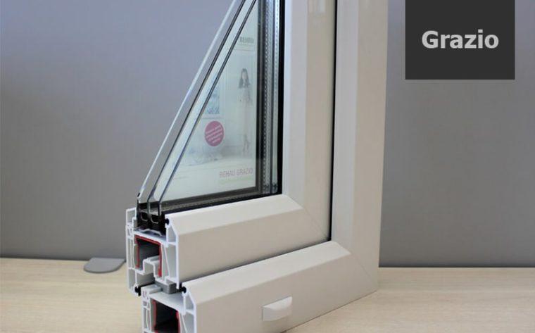 Фото уголка