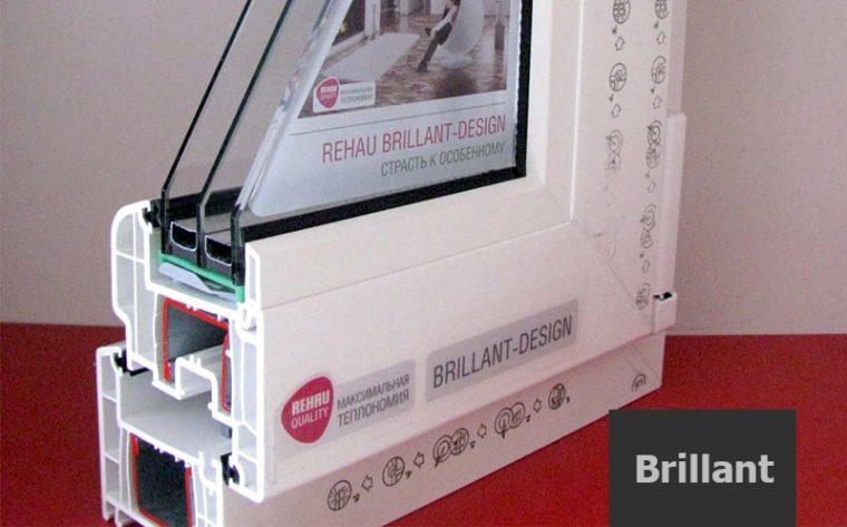 Фото уголка