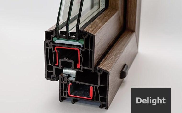 Фото уголка