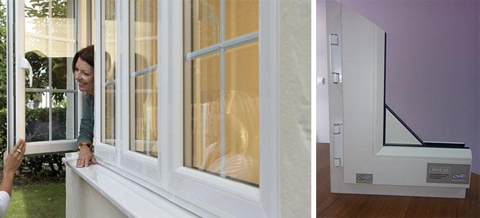 Пример готовой работы