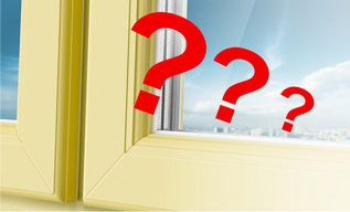 Мифы о пластиковых окнах Рехау