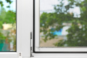 Москитная сетка