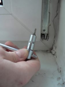 Часто задаваемые вопросы