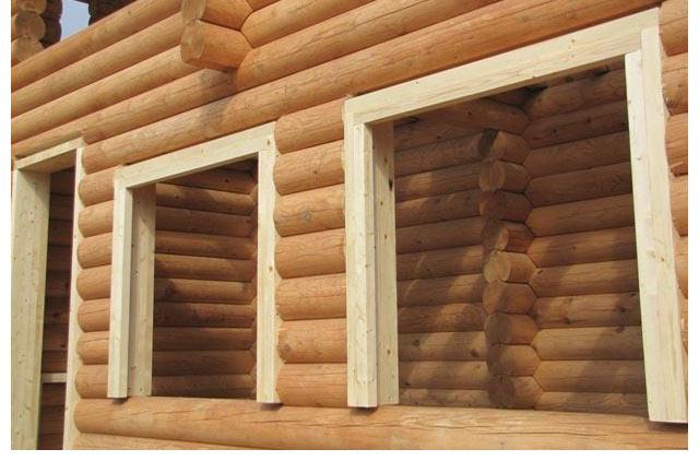 коробка обсады