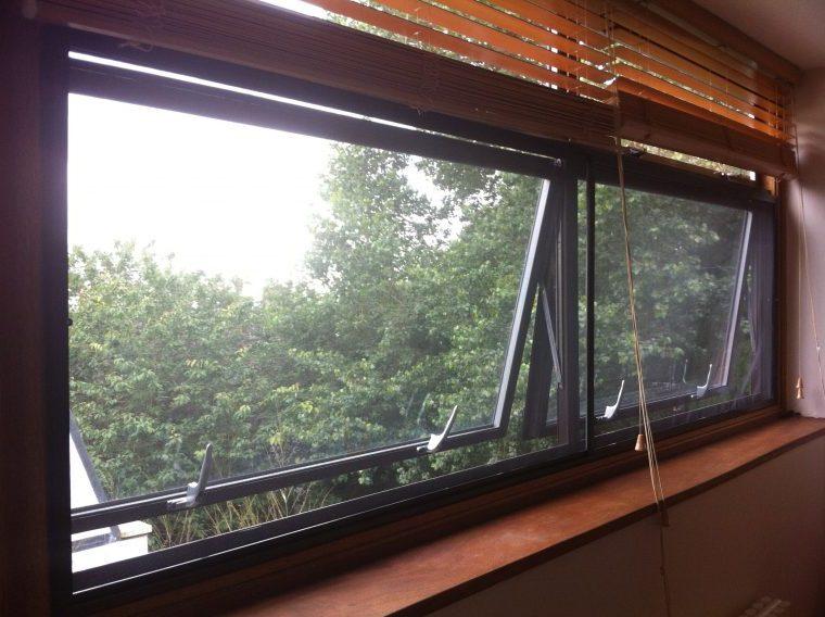 сетка от насекомых