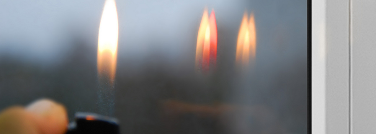 Типы энергосберегающих окон и их стоимость