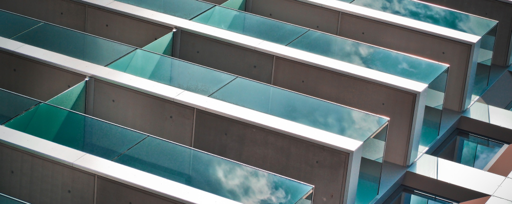 Остекления балкона в хрущевке слайд 2