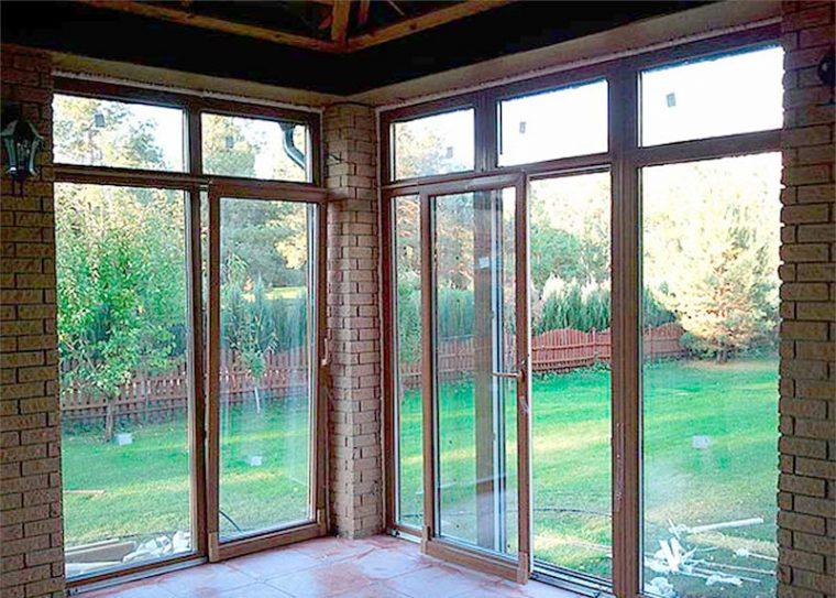 Готовая работа