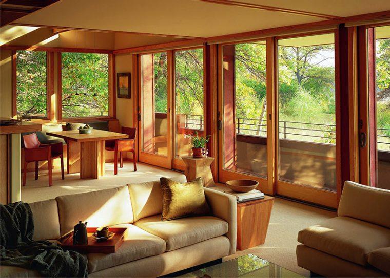 Готовые работы