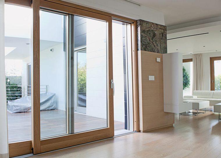 Готовая работа