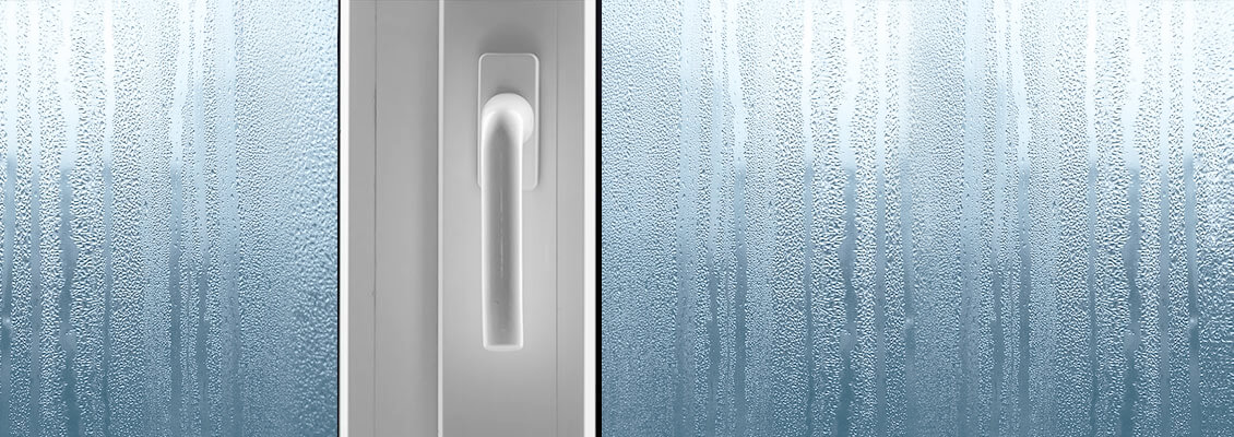 po-kakim-prichinam-zapote